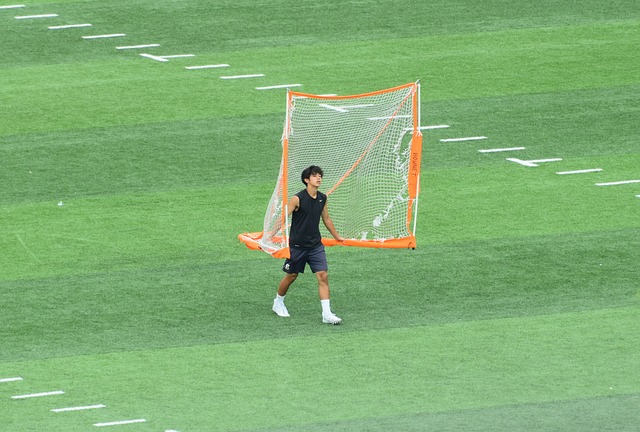 多个替补球