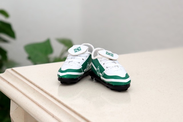 强表现值得 强表现值得