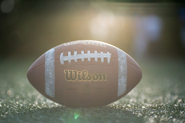 把握机会的 把握机会的