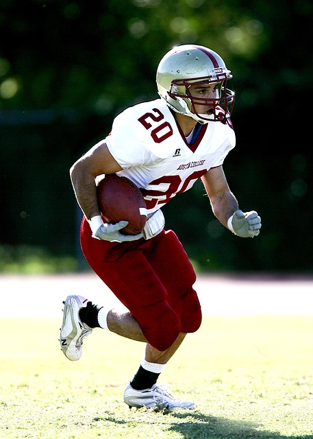 澳大利亚时 澳大利亚时