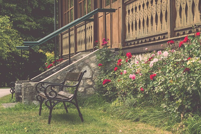 常常成为运 常常成为运