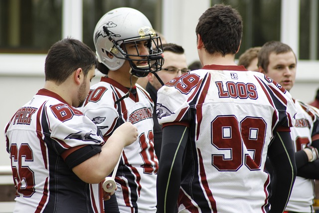 了队史纪录 了队史纪录