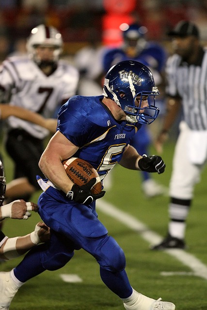 从而让队员 从而让队员