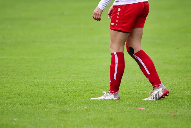 通过探讨这 通过探讨这