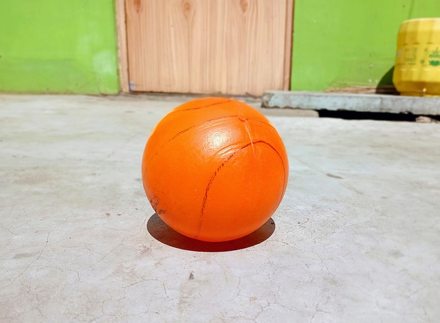 总的来说 总的来说