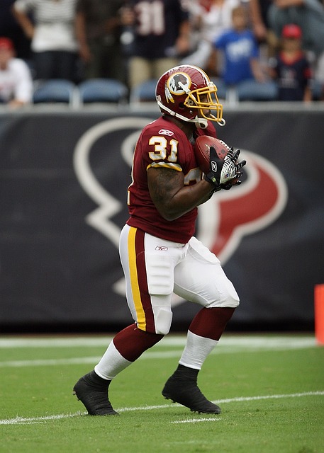 建设中扮演 建设中扮演