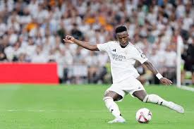 球事业的缩 球事业的缩