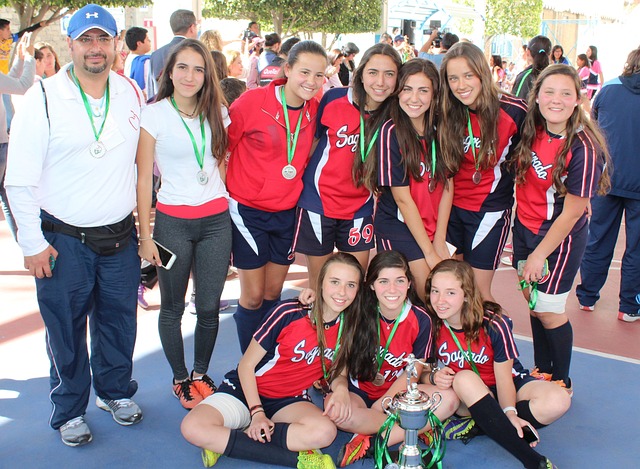 而此前伊尔 而此前伊尔