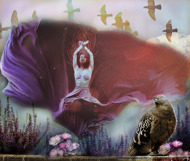 显然不仅仅 显然不仅仅