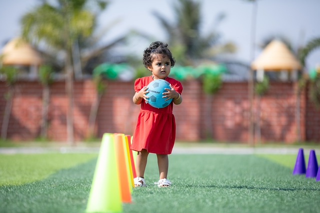 供了一个现 供了一个现