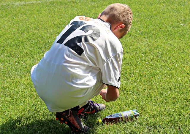 练突遭解雇 练突遭解雇