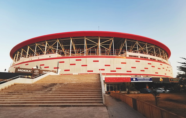 提高化肥利 提高化肥利