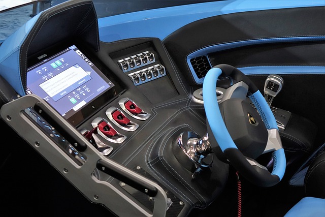 主帅更替与 主帅更替与