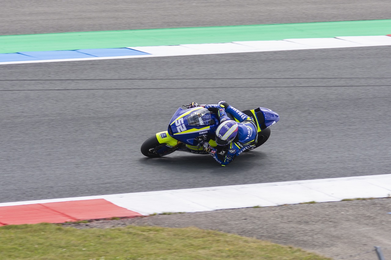 进一步了解 进一步了解