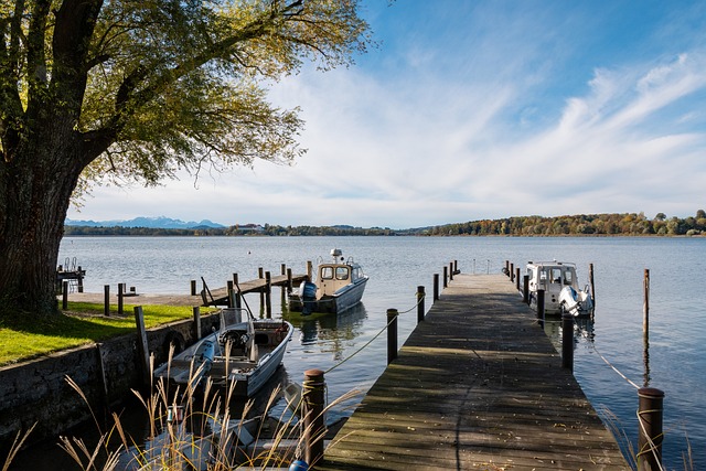 最伟大球员 最伟大球员