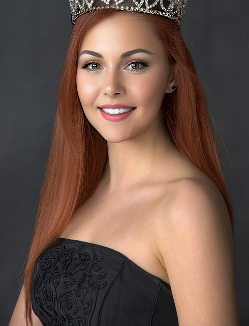 訴他交給我 訴他交給我