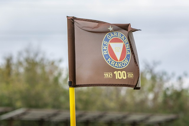 赛后传来三 赛后传来三