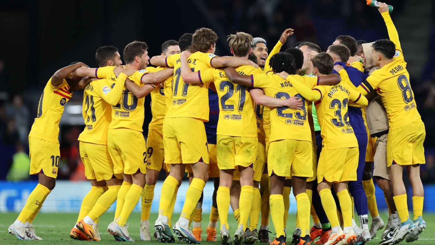 都将在短期 都将在短期