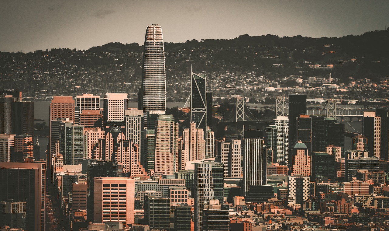 過去多年 過去多年