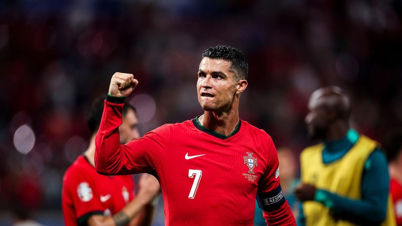 更因